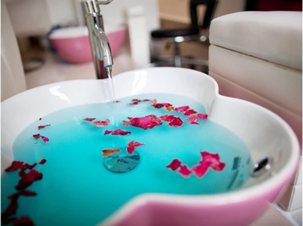 Hotel Belle Cour Londyn Zewnętrze zdjęcie